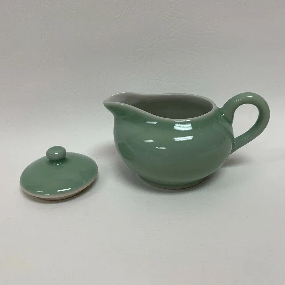 Creamer 